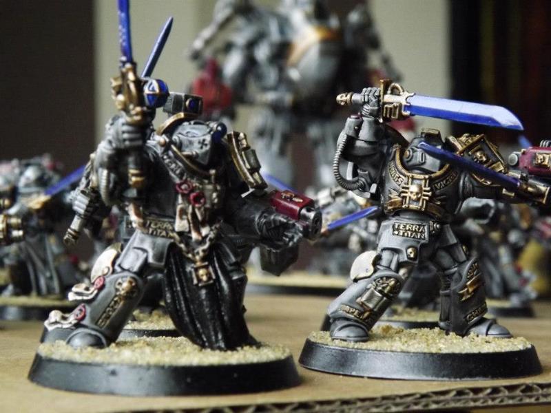 Halfords spray primers... Forum DakkaDakka